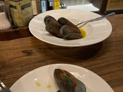 -La Tavernetta(Bar à Vin)(乌鲁木齐路店)