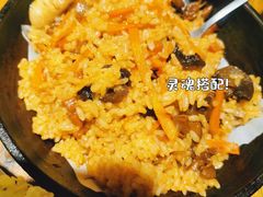 -意国小镇披萨牛排餐厅(万达广场店)
