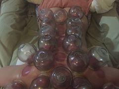 -御品堂养生馆(五星店)
