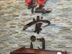 -鸭掌门特色火锅(文景路店)
