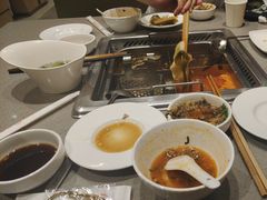 -海底捞火锅(铂澜大象城店)
