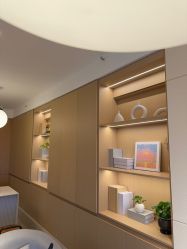 点击看大图 -Dr.林醫生产后修复·配方产康(南京江宁万达店)