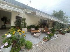 -AHAVA·Fang Baking Studio