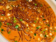 -小城故事·地道宁波味(月湖盛园店)