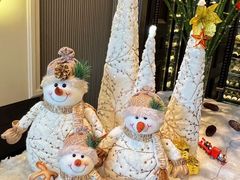 -海味观(老西门店)