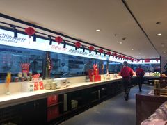 -鸡毛店·川菜(双楠店)