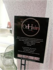 -UnHair Salon