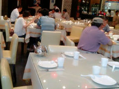 android_upload_pic-城南往事风味主题餐厅(领秀城店)