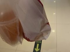 -肯德基(喀什环疆肯德基店)