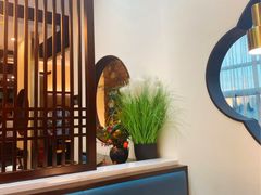 -上地宴·中关村的会客厅(清河高铁站店)