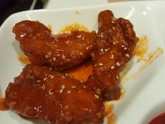 -必胜客(车陂店)