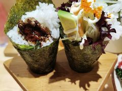 -小句号·精致料理(江南环球港店)