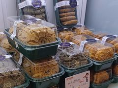 -欧派蛋糕(总店)