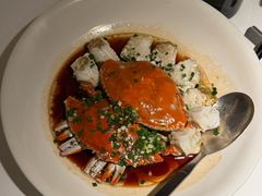 -荣小馆(安达仕店)