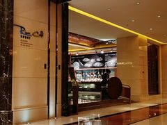 -兰州皇冠假日酒店