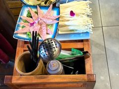 -匠岳·王宝器麻椒鱼(会展中心店)