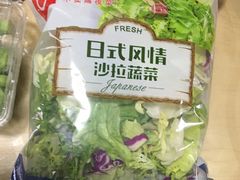 -盒马鲜生(宝地店)