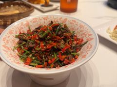 -将军府·鸡毛店(武侯祠店)