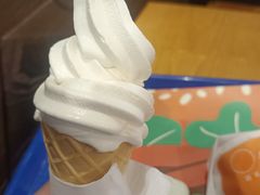 -汉堡王(上海虹口龙之梦)