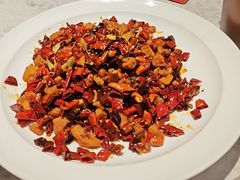 -天辣(金桥啦啦宝都店)