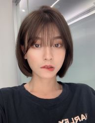 -Amo la Diva造型