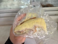 -固海糕团店