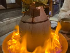 -吃饭皇帝大(长宁龙之梦店)