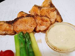 -蟹田居·活蟹料理(东城店)