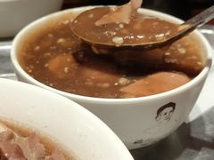 -姚记炒肝店(簋街店)