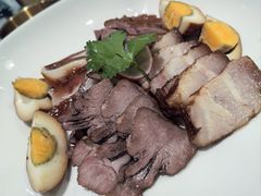-凤来粤菜馆(珠江新城店)