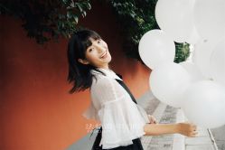 点击看大图 -太古映画婚纱摄影(天河店)