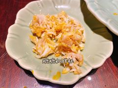 -成隆行·蟹王府(九江路店)