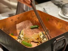 -蔓火锅(融侨外滩壹号店)