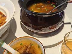 -大鸭梨烤鸭(望京店)