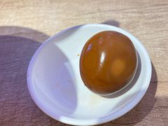-阿当·小炒牛肉面(人广店)