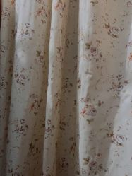 -尚艺造型.剪烫染.接发