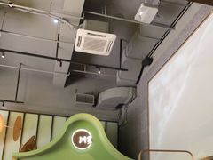-顺峰顺水顺德菜(龙华店)
