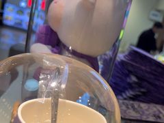 -一只酸奶牛(海珠美食街店)