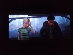 -SFC上影影城(北京大兴龙湖天街IMAX店)