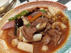 -Aqua Oasis 水天堂(石路天虹店)