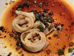 -夜郎国·贵州菜(南山店)
