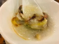 -金城大酒店-中餐厅(汾江中路店)