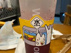 -水厰(金花街店)