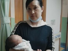 -汇慈安·高端自营月嫂(武汉月子尊享店)