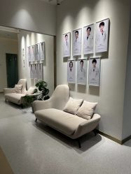 -Dr.U博士医疗美容医院