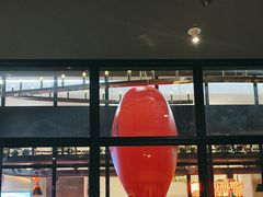 -西堤牛排(南京龙江店)