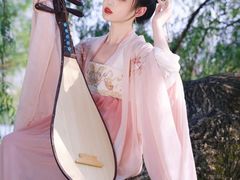 -盘子女人坊(西安至尊店)
