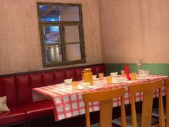 -恰八斗·猛火长沙菜(国贸店)