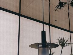 -源兰制by玉芝蘭(浦东机场店)