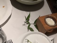 -王品牛排(合肥万象城店)